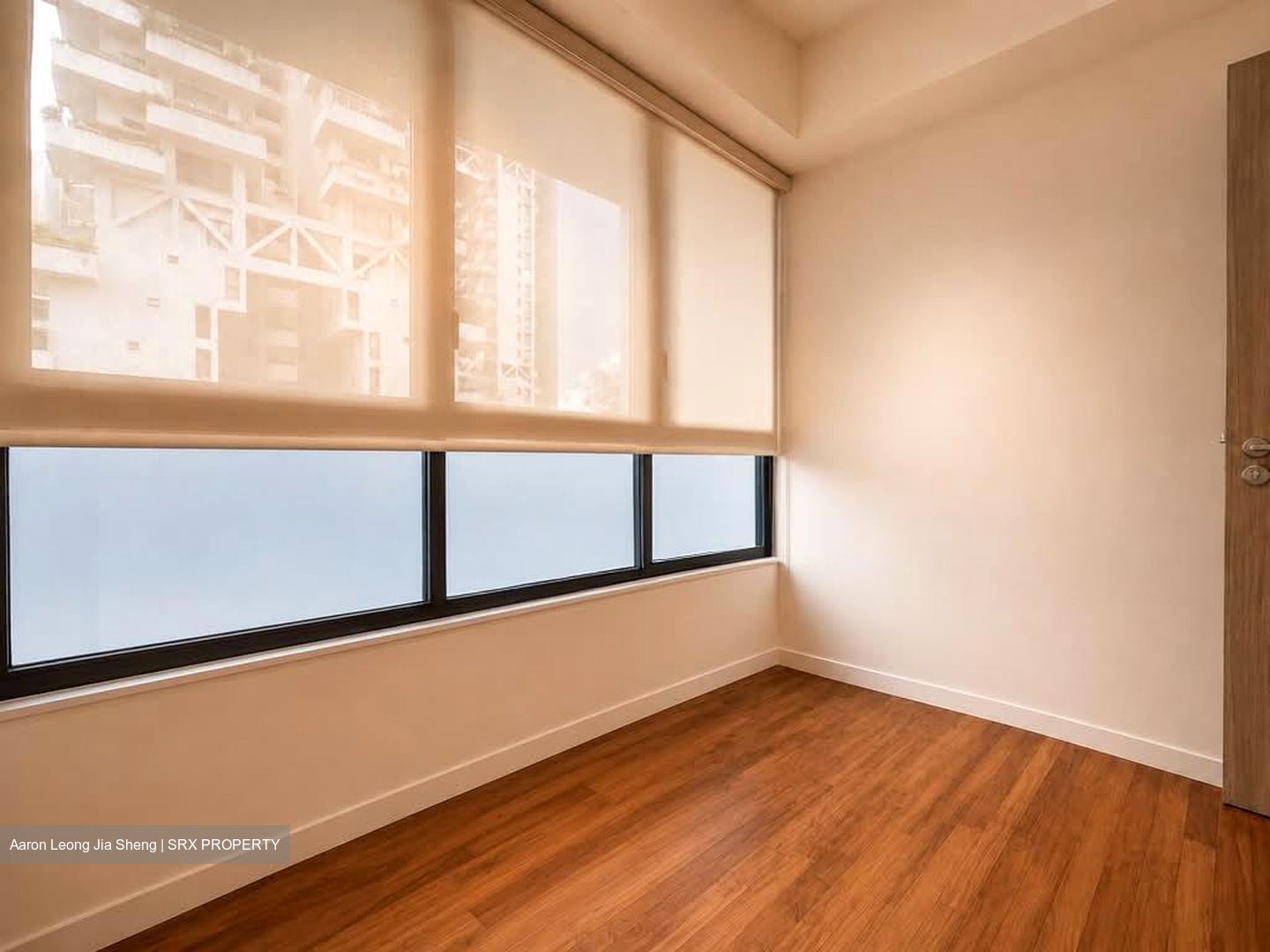 Sky Vue (D20), Condominium #591856011